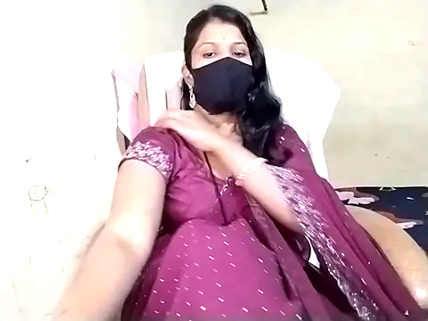 Mumbaistar online show from 11.11.25