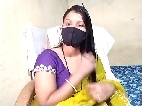 Mumbaistar online show from 11.25.25