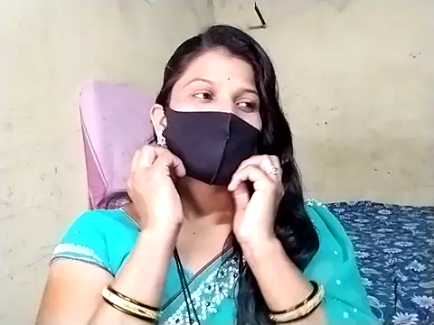 Mumbaistar online show from 12.01.25