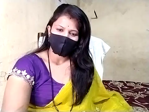 Mumbaistar online show from 01.10.26