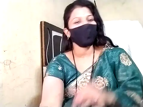 Mumbaistar online show from 02.12.26