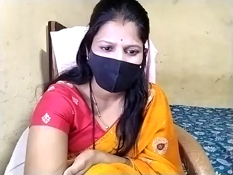 Mumbaistar online show from 02.24.26