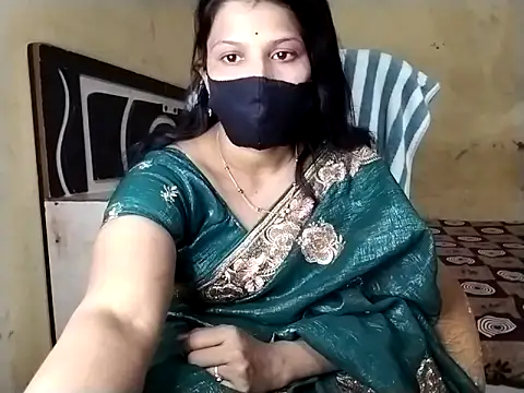 Mumbaistar online show from 04.10.26