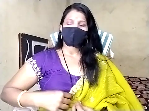 Mumbaistar online show from 04.17.26