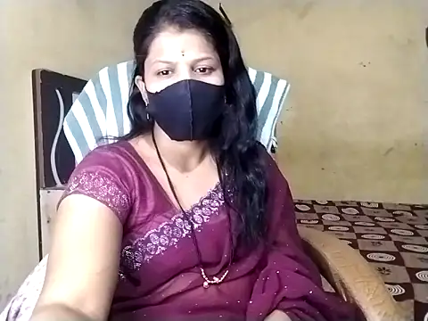 Mumbaistar online show from 04.22.26