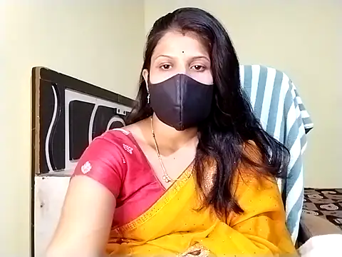 Mumbaistar online show from 06.03.26
