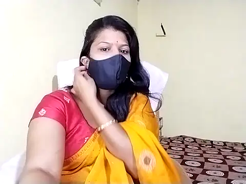Mumbaistar online show from 06.10.26