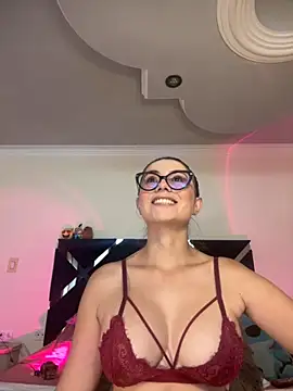 antonhella1 online show from 11.07.25