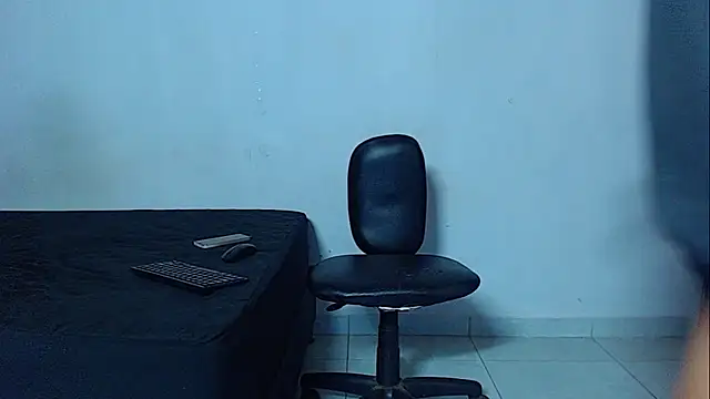 mikecoper 23 online show from 02.02.26