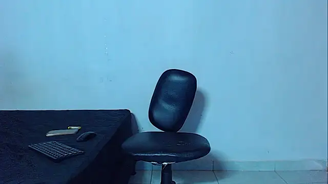 mikecoper 23 online show from 04.05.26