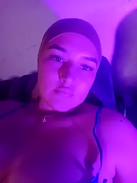 Celeste camila18 online show from 04.26.26