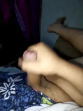 Whiper2024 online show from 10.30.25