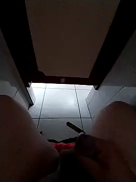 Whiper2024 online show from 03.17.26