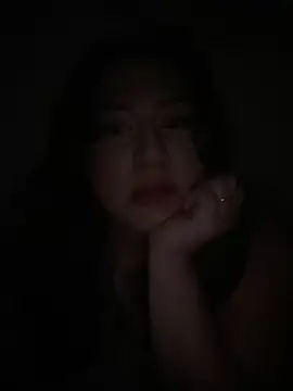 Phoenixcalixo online show from 03.17.26