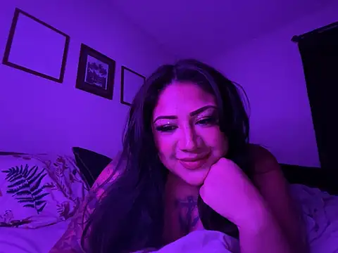 Snapshot of Phoenixcalixo chatting on 07.27.26 Phoenixcalixo online show from 07.27.26