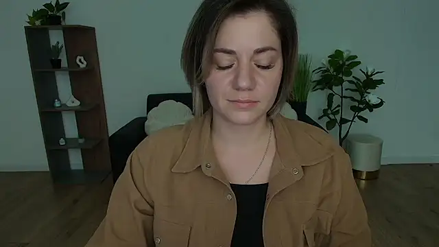 Snapshot of MariaSttone chatting on 12.02.24 MariaSttone online show from 12.02.24