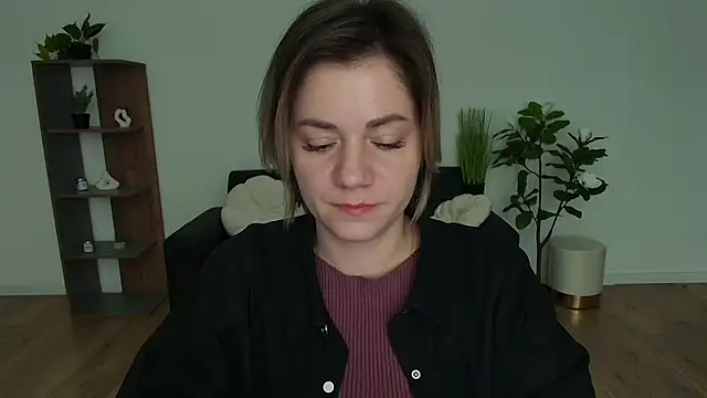 Snapshot of MariaSttone chatting on 12.03.24 MariaSttone online show from 12.03.24