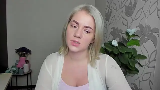 MariaSttone online show from 11.11.25