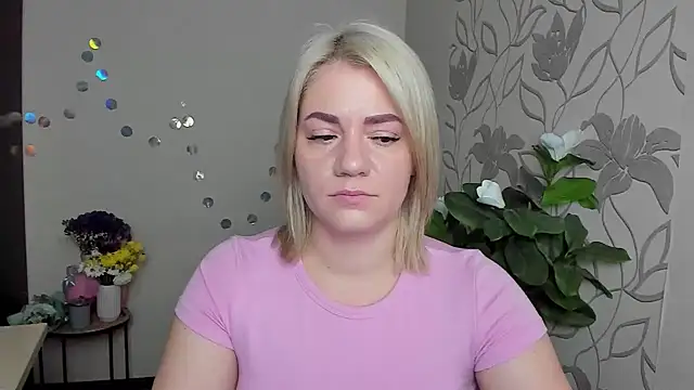 MariaSttone online show from 11.27.25