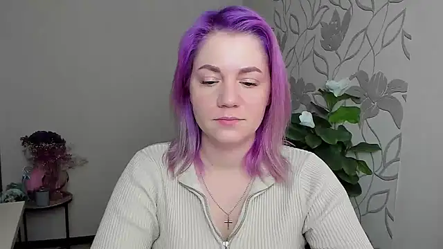 MariaSttone online show from 03.23.26