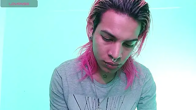 Snapshot of Jace_Quinn chatting on 12.04.24 Jace Quinn online show from 12.04.24