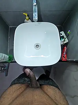 rahulGJ03 online show from 12.17.25