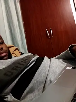 hardFC online show from 10.05.25