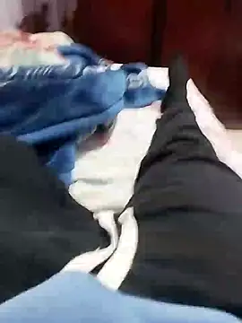 t g1234tabangasex6 online show from 12.15.24