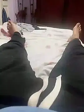 t g1234tabangasex6 online show from 12.16.24