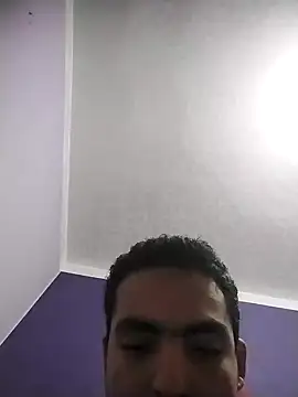 t g1234tabangasex6 online show from 12.17.24