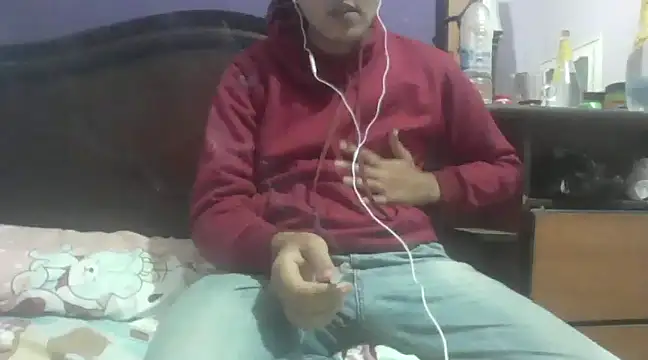 t g1234tabangasex6 online show from 12.21.24