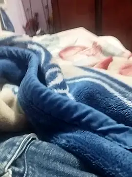 t g1234tabangasex6 online show from 12.26.24