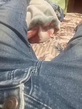 t g1234tabangasex6 online show from 12.28.24