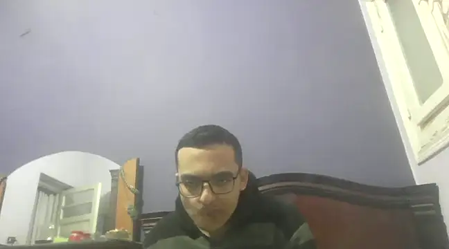 t g1234tabangasex6 online show from 12.29.24