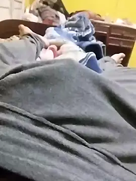 t g1234tabangasex6 online show from 01.18.25