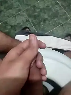 t g1234tabangasex6 online show from 01.25.25