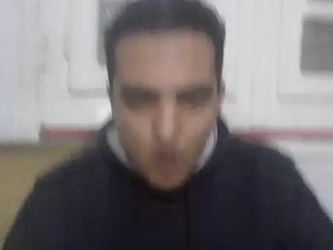 t g1234tabangasex6 online show from 02.02.25