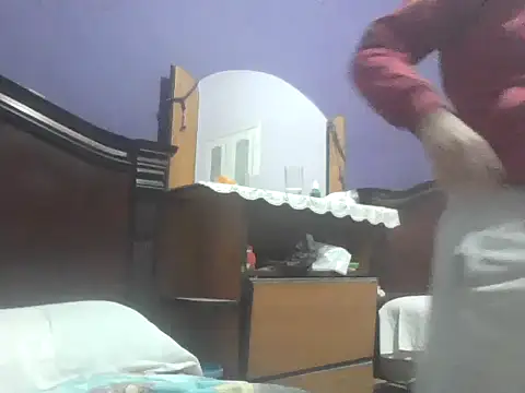 t g1234tabangasex6 online show from 02.07.25