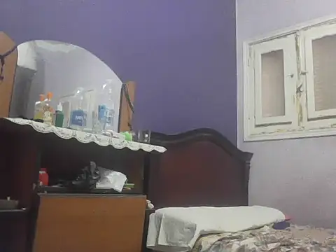 t g1234tabangasex6 online show from 02.09.25