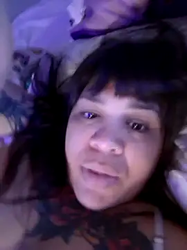 Naturalmenteyoo online show from 03.03.25