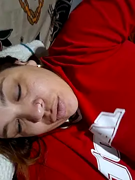 Naturalmenteyoo online show from 03.02.26