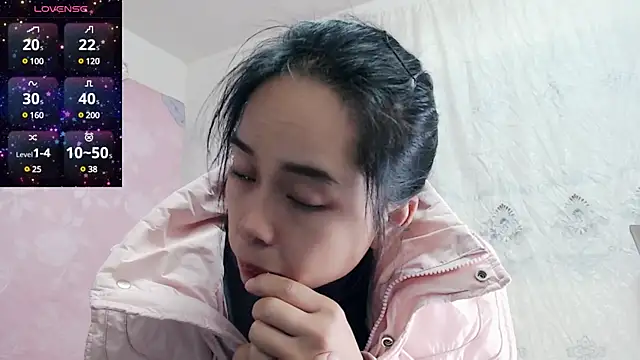 baoer-558 online show from 12.11.24