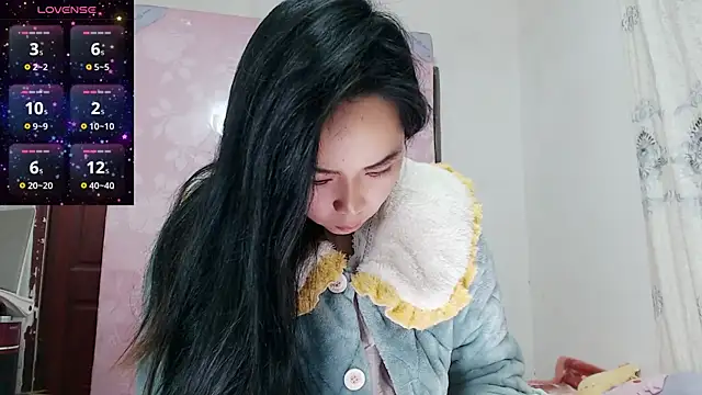 baoer-558 online show from 12.23.24