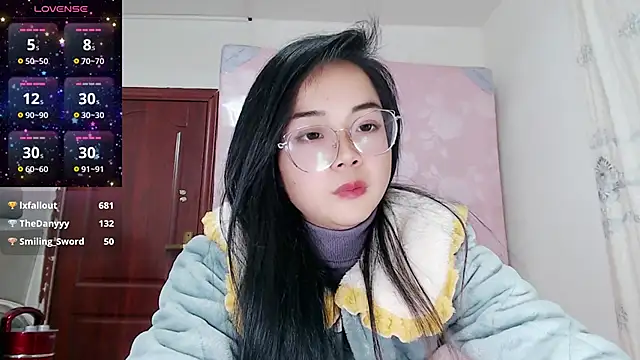 baoer-558 online show from 12.29.24