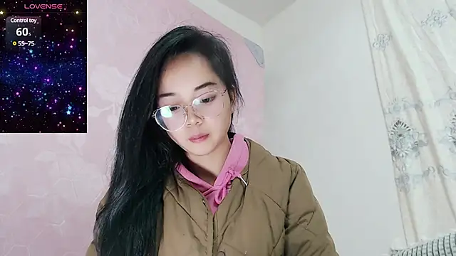 baoer-558 online show from 01.08.25