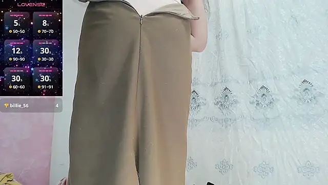 baoer-558 online show from 01.15.25