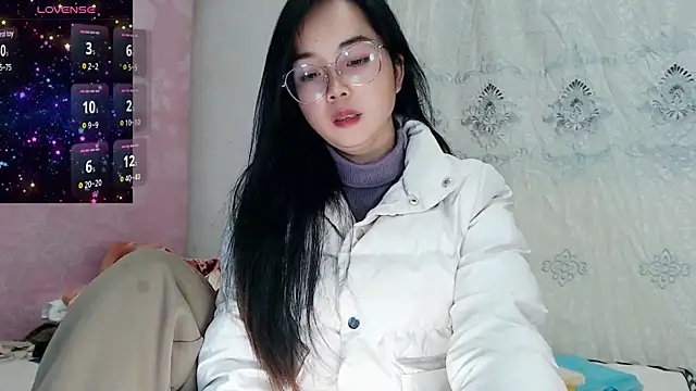 baoer-558 online show from 01.18.25