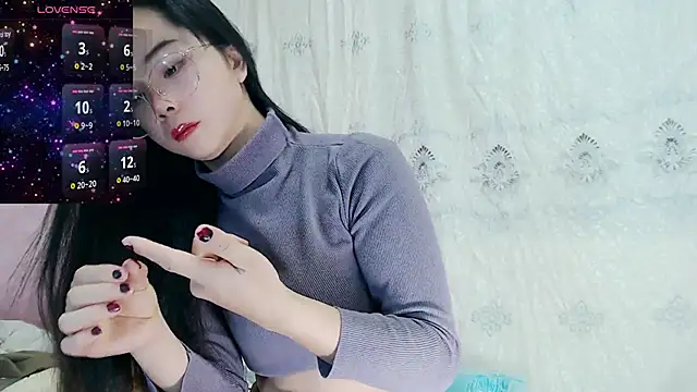 baoer-558 online show from 01.19.25