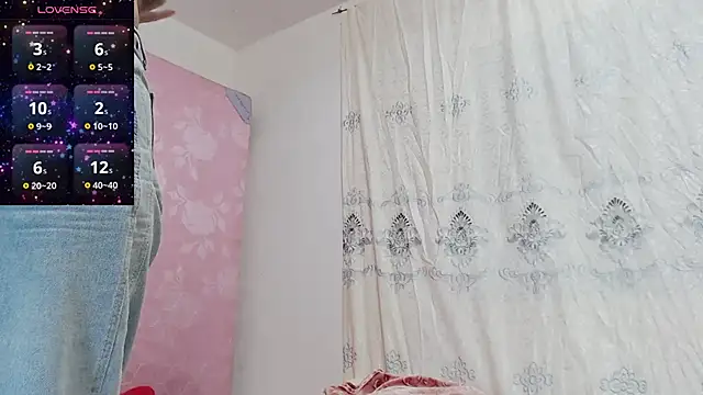 baoer-558 online show from 01.21.25