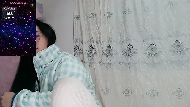 baoer-558 online show from 02.09.25